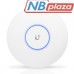 Точка доступу Wi-Fi Ubiquiti UniFi AC Pro AP 5-pack (UAP-AC-PRO-5) Точка доступу Wi-Fi Ubiquiti UniFi AC Pro AP 5-pack (UAP-AC-PRO-5)