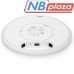 Точка доступу Wi-Fi Ubiquiti UniFi AC Pro AP 5-pack (UAP-AC-PRO-5) Точка доступу Wi-Fi Ubiquiti UniFi AC Pro AP 5-pack (UAP-AC-PRO-5)