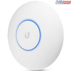 Точка доступа Wi-Fi Ubiquiti UAP-XG