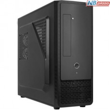 Корпус Chieftec UC-03B-OP