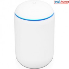 Точка доступу Wi-Fi Ubiquiti UDM Точка доступу Wi-Fi Ubiquiti UDM