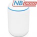 Точка доступу Wi-Fi Ubiquiti UDM