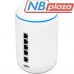 Точка доступу Wi-Fi Ubiquiti UDM Точка доступу Wi-Fi Ubiquiti UDM