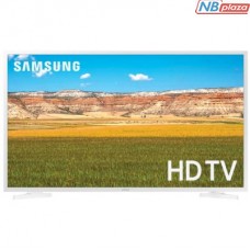 Телевизор Samsung UE32T4510AUXUA
