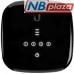 Комутатор мережевий Ubiquiti UF-WiFi