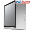 Корпус JONSBO UMX6S Silver