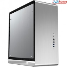 Корпус JONSBO UMX6S Silver Корпус JONSBO UMX6S Silver