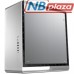 Корпус JONSBO UMX6S Silver Корпус JONSBO UMX6S Silver