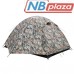 Палатка Tramp Lite Hunter 3 Camo (UTLT-001)