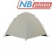 Палатка Tramp Lite Tourist 3 Sand (UTLT-002-sand)