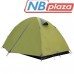 Палатка Tramp Lite Tourist 2 Olive (UTLT-004-olive)