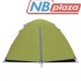 Намет Tramp Lite Tourist 2 Olive (UTLT-004-olive)