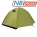 Намет Tramp Lite Tourist 2 Olive (UTLT-004-olive)