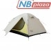 Палатка Tramp Lite Tourist 2 Sand (UTLT-004-sand)