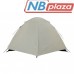 Палатка Tramp Lite Tourist 2 Sand (UTLT-004-sand)