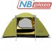 Намет Tramp Lite Wonder 2 Olive (UTLT-005-olive)