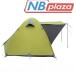 Палатка Tramp Lite Wonder 2 Olive (UTLT-005-olive)