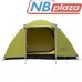 Палатка Tramp Lite Wonder 3 Olive (UTLT-006-olive)