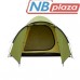 Палатка Tramp Lite Camp 4 Olive (UTLT-022-olive)