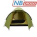 Палатка Tramp Lite Camp 4 Olive (UTLT-022-olive)