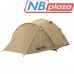 Намет Tramp Lite Camp 4 Sand (UTLT-022-sand)