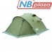 Намет Tramp Mountain 2 V2 Green (UTRT-022-green)