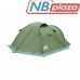 Намет Tramp Mountain 2 V2 Green (UTRT-022-green)