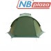 Палатка Tramp Mountain 3 V2 Green (UTRT-023-green)