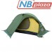 Палатка Tramp Sarma v2 Green (UTRT-030-green)