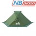 Палатка Tramp Sarma v2 Green (UTRT-030-green)