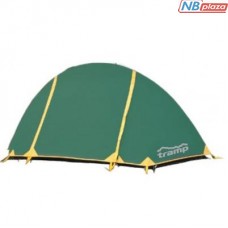 Палатка Tramp Lightbicycle v2 (UTRT-033)