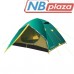 Палатка Tramp Nishe 3 v2 (UTRT-054)