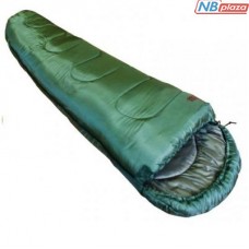 Спальный мешок Totem Hunter L (UTTS-004-L)