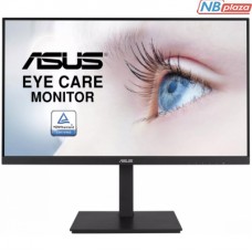 Монитор ASUS VA24DQSB