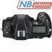 Цифровой фотоаппарат Nikon D850 body (VBA520AE) Цифровой фотоаппарат Nikon D850 body (VBA520AE)