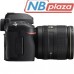 Цифровой фотоаппарат Nikon D780 body (VBA560AE) Цифровой фотоаппарат Nikon D780 body (VBA560AE)