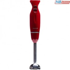 Блендер Vilgrand VBН4330 red Блендер Vilgrand VBН4330 red