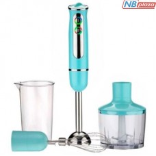 Блендер Vimar VBS-4777