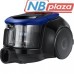 Пилосос Samsung VC07M2110SB/UK Пилосос Samsung VC07M2110SB/UK