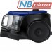 Пилосос Samsung VC07M2110SB/UK Пилосос Samsung VC07M2110SB/UK