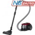 Пылесос Samsung VC07M2110SR/UK