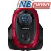 Пылесос Samsung VC07M2110SR/UK Пылесос Samsung VC07M2110SR/UK