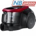 Пылесос Samsung VC07M2110SR/UK Пылесос Samsung VC07M2110SR/UK