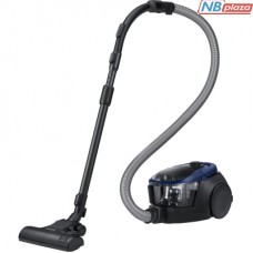 Пилосос Samsung VC07M3110VB/UK