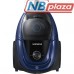 Пилосос Samsung VC07M3110VB/UK Пилосос Samsung VC07M3110VB/UK