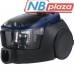 Пилосос Samsung VC07M3110VB/UK Пилосос Samsung VC07M3110VB/UK