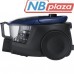 Пилосос Samsung VC07M3110VB/UK Пилосос Samsung VC07M3110VB/UK