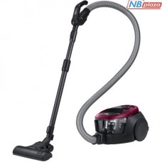 Пилосос Samsung VC07M31A1HP/UK