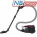 Пилосос Samsung VC07M31A1HP/UK Пилосос Samsung VC07M31A1HP/UK