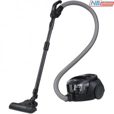 Пилосос Samsung VC07M31C0HG/UK